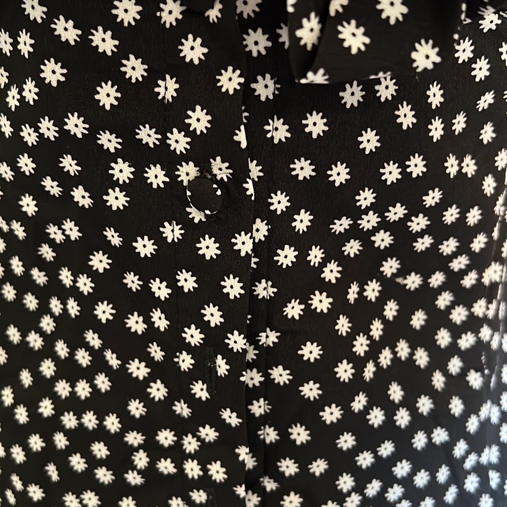 Princess Polly Marion mini dress - Picture 5 of 10